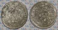 Österreich Salzburg 15 Kreuzer Maximilian Gandolf -