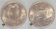 Irland 1/4 Penny (Farthing) Currency issue -