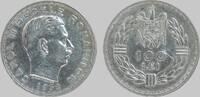 Rumänien 100 Lei King Karl II -
