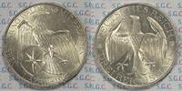 Weimar 3 RM Waldeck-Prussia Union -