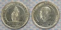 Weimar 5 RM 10 Years of Constitution -