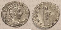 Gordian III. (238-244) MA Coin shops