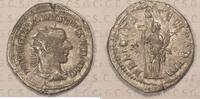 Gordian III. (238-244) MA Coin shops