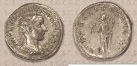 Gordian III. (238-244) MA Coin shops