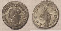 Gordian III. (238-244) MA Coin shops