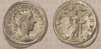 Gordian III. (238-244) MA Coin shops