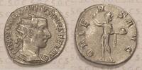 Gordian III. (238-244) MA Coin shops