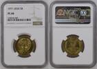 Russland – UdSSR 5 Kopeck Currency issue -