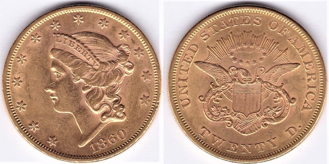 Us 1 20. Mk 41 бомба. 1:35 сборная модель wwii hungarian 20l jerry can & 200l fuel drum set ab3557 / bronco. Tamiya fuel drum set. чертеж бомбы.