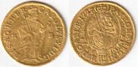 Römisch Deutsches Reich, Dukat,Kremnitz, Haus Habsburg,Karl XI.,1711-1740, -