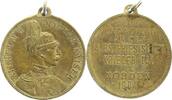 Ostfriesland-Norden, Stadt Silbermedaille