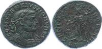 Kaiserzeit Constantius I. Chlorus 293-305/305-306.
