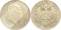Bayern 5 Mark Luitpold. -