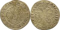 Bremen, Stadt 4 Grote -