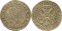 Bremen, Stadt 12-Grote -
