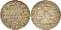 Bremen, Stadt 36 Grote -