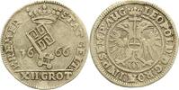 Bremen, Stadt 12 Grote -