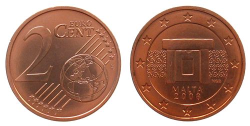 2 Цента Магазин