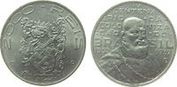 Vatikan 50 Centessimi Ni Pius XI -