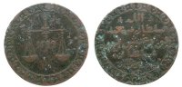 Sansibar 1 Pysa Br AH1299 -
