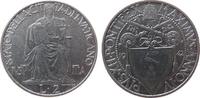 Vatikan 2 Lire St Pius XII -
