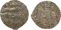 GB England bis 1707 20 Pence 1637-42 o.J. Ag Charles I (1637-42), Schott... 101.56 US$  +  25.12 US$ shipping