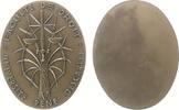 Paris Plakette Bronze Paris - auf die Universität Rene Descartes, Faculte de droit, Rechtswissenschaftliche Fakultät, ca. 47,5 x 60,5 MM -