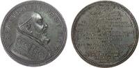 Vatikan Suitenmedaille o.J. Bronze versilbert Urban VIII. (1623-1644), B... 108.16 US$  zzgl. 6.49 US$ Versand