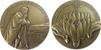 Vatikan Medaille 1986 Bronze Johannes Paul II. (1978-2005) - auf den 20.... 48.11 US$  zzgl. 4.49 US$ Versand