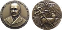 Italien Medaille 1978 Bronze Fusco Alfonso Maria (1839-1910) - auf den 1... 48.67 US$  +  25.42 US$ shipping