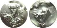 Personen Medaille 1993 Silber Scheidemann Philipp Heinrich (1865-1939) -... 197.77 US$  +  29.40 US$ shipping