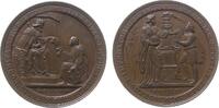 Wien Medaille 1865 Bronze Wien - anläßlich des 500. Jahrestages der Univ... 178.46 US$  +  29.74 US$ shipping