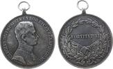Österreich tragbare Medaille 1916 - 18 o.J. Silber Karl I (1916-18) - fü... 58.26 US$  zzgl. 6.41 US$ Versand