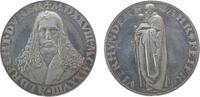 Personen Medaille 1928 Silber Dürer Albrecht (1471-1528) - auf seinen 40... 69.49 US$  +  25.12 US$ shipping