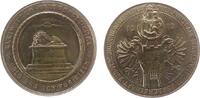 Städte Medaille 1913 Bronze Gleiwitz (Gliwice / Oberschlesien) - Jubiläu... 85.52 US$  zzgl. 6.41 US$ Versand