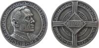 Reformation / Religion Medaille 1927 Silber Keppler Paul Wilhelm von (18... 86.92 US$  +  25.53 US$ shipping