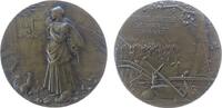 Frankreich Medaille o.J. Bronze Marle (Aisne) - auf die Landwirtschaftsa... 47.93 US$43.14 US$  +  25.03 US$ shipping