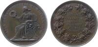 Städte Medaille 1878 o.J. Bronze Erfurt - auf die Ausstellung von Kraft-... 79.88 US$  +  25.03 US$ shipping