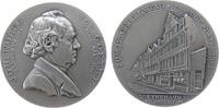 Goethe Medaille 1899 Silber Goethe (1749-1832) - auf seinen 15. Geburtst... 117.59 US$  zzgl. 6.41 US$ Versand