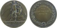 Großbritannien Medaille 1929 Bronze Royal Air Force Athletic & cross cou... 42.78 US$  +  25.13 US$ shipping