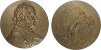 Goethe Medaille 1899 Bronze Goethe (1749-1832) - auf seinen 150. Geburts... 107.69 US$  +  25.31 US$ shipping