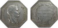 Napoleon Jeton 1806 Silber Napoleon I. (1804-14) - auf die Verpachtung d... 91.94 US$82.74 US$  zzgl. 6.49 US$ Versand