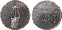 Schweden Medaille o.J. Silber Königliche Musikhochschule - Prämie für di... 48.67 US$  +  25.42 US$ shipping