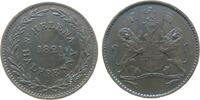 St.Helena + Ascension 1/2 Penny 1821 Ku British East India Companie, Atk... 54.08 US$  zzgl. 4.54 US$ Versand