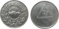 Kaiserslautern Medaille Blei versilbert Kaiserslautern - auf die der Loge Barbarossa zur Deutschen Treue, zwei sich reichende Hände im Kettenkranz / Dre -
