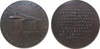 Ghana Medaille 1967 Bronze Ghana - auf die Br&uuml;cke &uuml;ber den unteren Volta... 145.01 US$  +  232.02 US$ shipping
