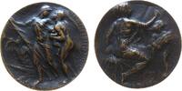 Belgisch Kongo Medaille 1918 Bronzegu&szlig; Belgisch Kongo - auf das Ende des... 226.22 US$  +  232.02 US$ shipping