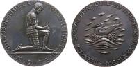 Niederlande Medaille 1933 Silber Willem I. van Oranje (1533-1584) - auf ... 208.82 US$  +  232.02 US$ shipping