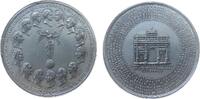 &Ouml;sterreich Medaille 1814 Zinn Franz II. (I.) (1792-1835) - auf den Wiene... 348.03 US$  +  232.02 US$ shipping
