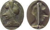 Frankreich Abzeichen 1939 Bronze Phalsbourg - 125. Jt. Des Husarenregime... 23.20 US$  +  232.02 US$ shipping